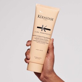 Curl Manifesto Hydration Essentiel - Acondicionador