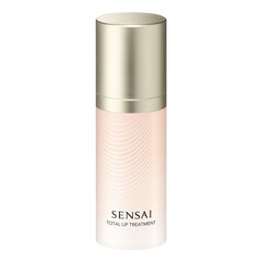 Total Lip Treatment Expert Items , KANEBO