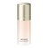 15 ml