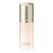15 ml