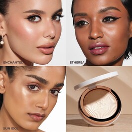 Glow Seeker Highlighter - Highlighter