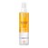 200ML