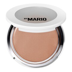 SoftSculpt Transforming Skin Enhancer® - Bronceador en bálsamo, MAKEUP BY MARIO