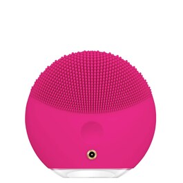 LUNA ™ mini 3 - Dispositivo de limpieza facial para todo tipo de pieles