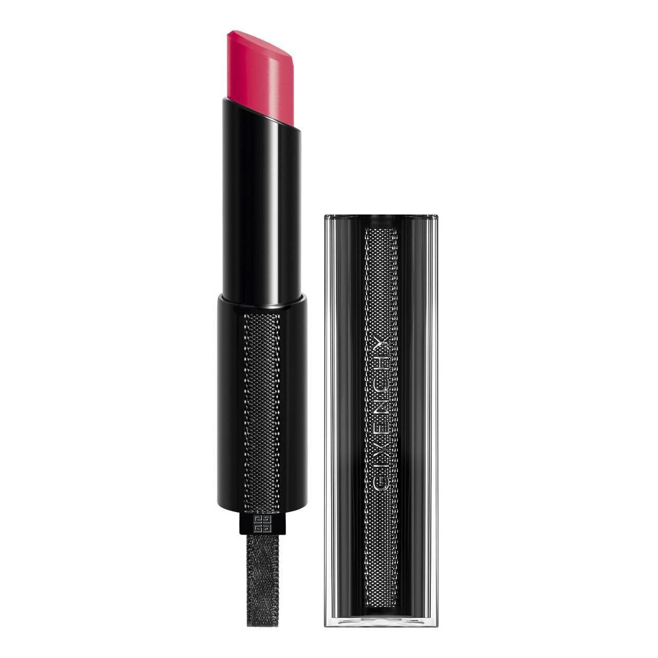 Rouge Interdit Vinyl Labial de GIVENCHY SEPHORA