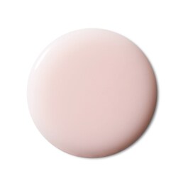 Genaissance - The Infused Lotion - Loción