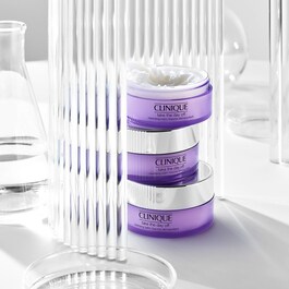Take the Day Off Cleansing Balm - Bálsamo Desmaquillante