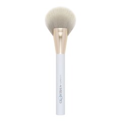 Glowish Tinted Moisturizer Brush - Brocha para Base, HUDA BEAUTY