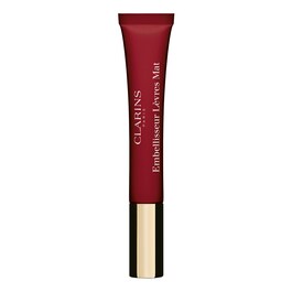 Velvet Lip Perfector - Brillo de labios mate