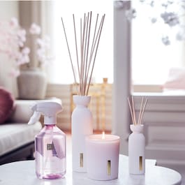 The Ritual of Sakura Fragrance Sticks  - Barritas perfumadas