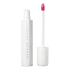 Poutsicle Hydrating Lip Stain - Barra de labios líquida, Fenty Beauty