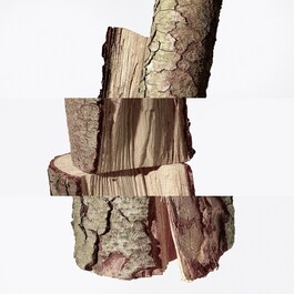 Terre d'Hermès - Parfum