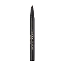 Brow Pen - Lápiz de cejas image