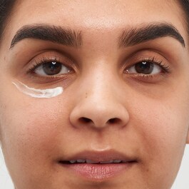 Crema de ojos Brighten-I