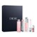 Estuche 3 productos