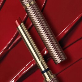Pure Color Explicit Slick Shine Lipstick - Barra De Labios
