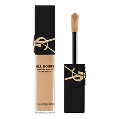 All Hours Concealer - Corrector, Yves Saint Laurent
