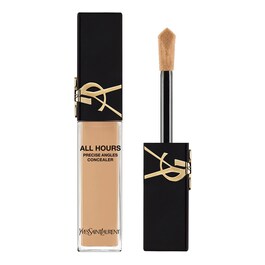 All Hours Concealer - Corrector