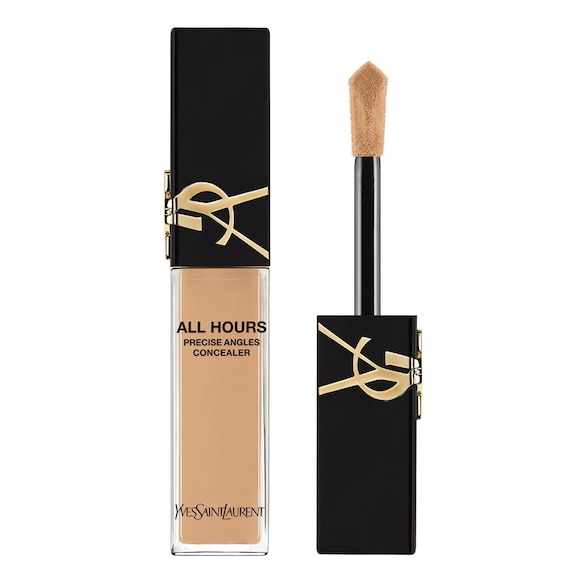 All Hours Concealer - Corrector, Yves Saint Laurent