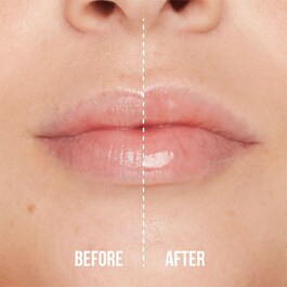 Silk Balm Icy - Bálsamo labial crio-rellenador