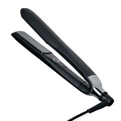 ghd platinum+ styler negra - Plancha de pelo , GHD