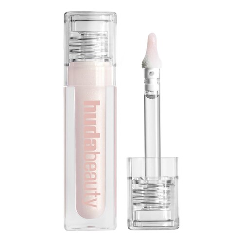 Huda Beauty - Faux Filler - Gloss De Alto Brillo