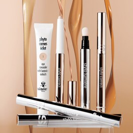 Stylo Correct - Lápiz corrector