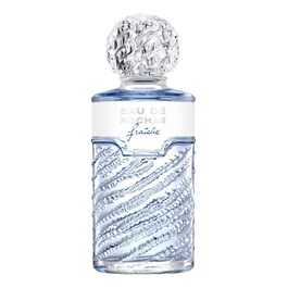 Eau de Rochas Fraîche - Eau de Toilette