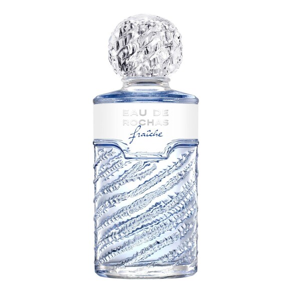 Eau de Rochas Fraîche - Eau de Toilette, Rochas