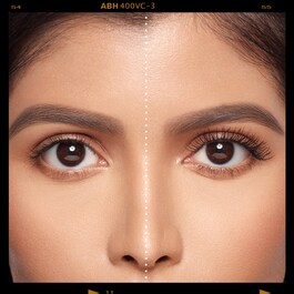 Lash Brag Volumizing Mascara - Máscara de Pestañas