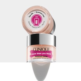 Moisture Surge™ More Than You Think - Crema Hidratante 100H