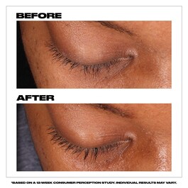 Kush Growhouse Lash and Brow serum - Sérum para pestañas y cejas