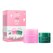 Sets Netflix Set Laneige 