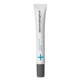 Stress Positive Eye Lift - Crema para el contorno de ojos
