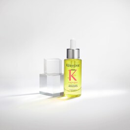 Première - Aceite Reparador Brillo Intensivo para Cabello Dañado