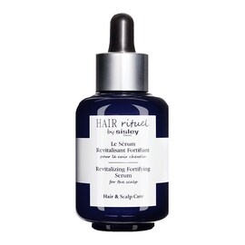 Sérum Hair rituels - Sérum