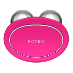 BEAR ™ Dispositivo facial tonificante - Dispositivo Facial , FOREO