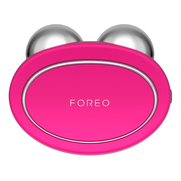 BEAR ™ Dispositivo facial tonificante - Dispositivo Facial , FOREO
