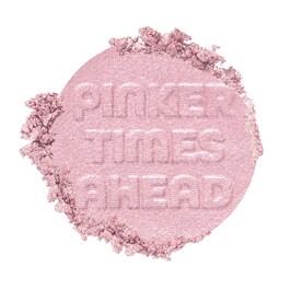 Cheek Popper - Colorete iluminador
