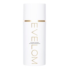 Gel bálsamo desmaquillador - Gel desmaquillante, EVE LOM