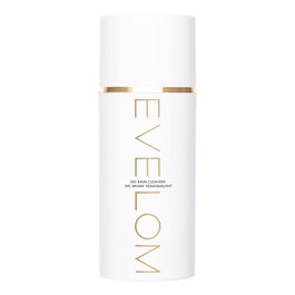 Gel bálsamo desmaquillador - Gel desmaquillante
