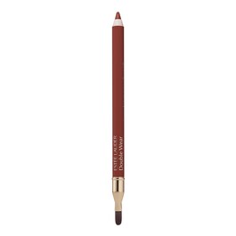 Double Wear 24H Stay-in-Place - Delineador de labios