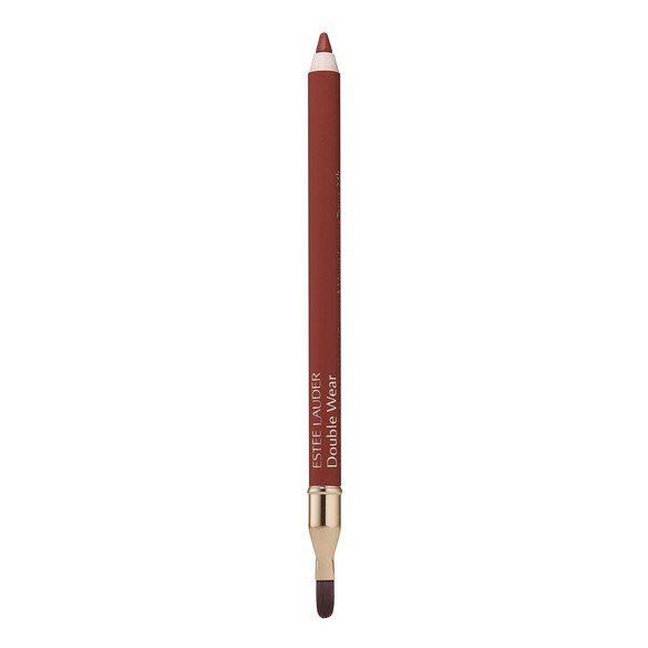Double Wear 24H Stay-in-Place - Delineador de labios, Estée Lauder