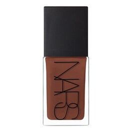 Light Reflecting Foundation - Base de maquillaje fluida image
