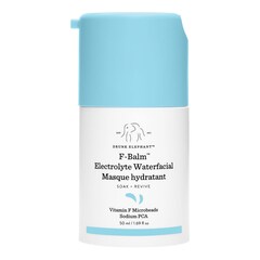 F-Balm™ - Mascarilla hidratante, DRUNK ELEPHANT