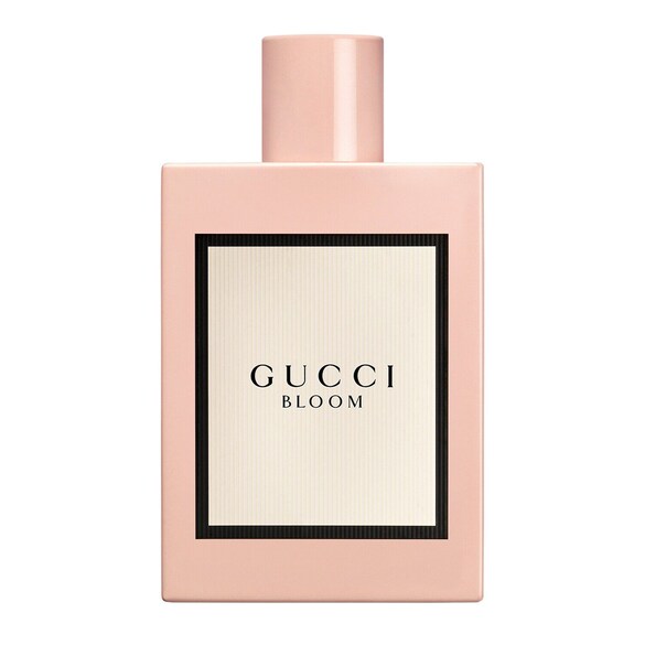 Gucci Bloom - Eau de Parfum, Gucci