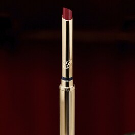 Pure Color Explicit Slick Shine Lipstick - Barra De Labios