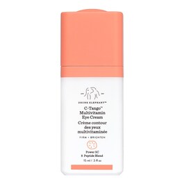 C-Tango™ Multivitamin Eye Cream  - Crema Contorno De Ojos Con Vitaminas