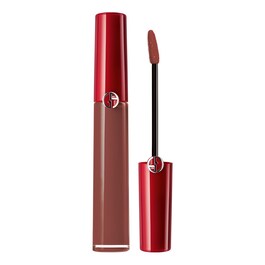 Lip Maestro - Barra de labios mate