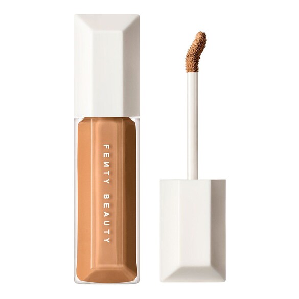 We're Even - Corrector de ojeras hidratante de larga duración, Fenty Beauty